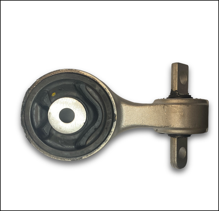 SOPORTE DE MOTOR TRASERO INFERIOR HONDA CIVIC 1.8 MANUAL 2006-2012 OEM 50890-SNA-A02