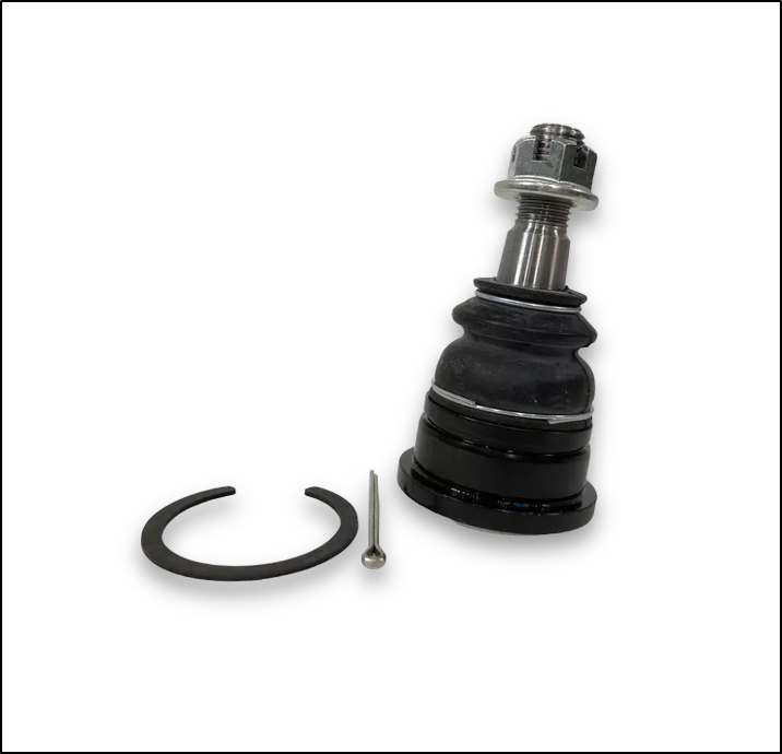 ROTULA SUPERIOR TOYOTA HILUX SW4 98/03