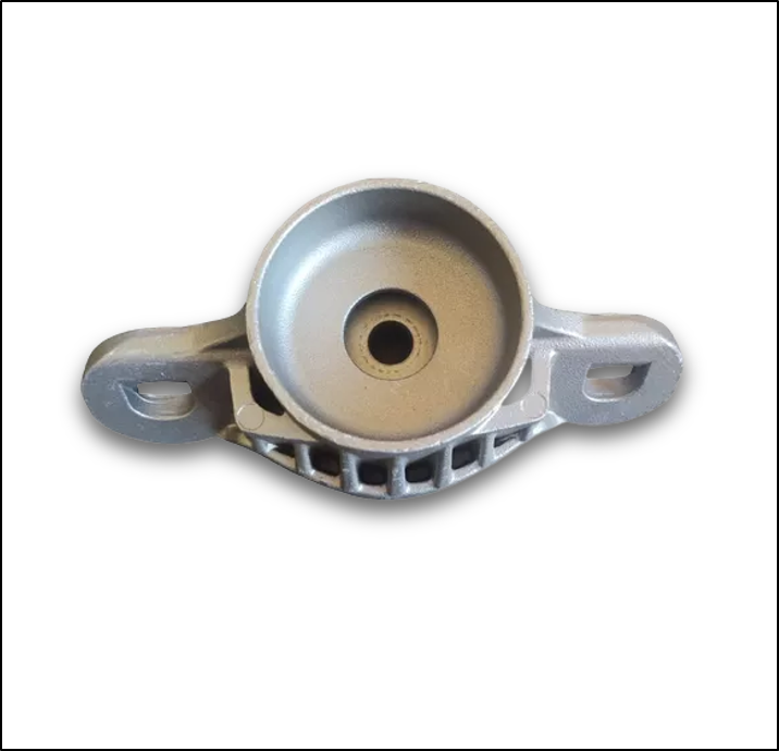 CAZOLETA TRASERA PEUGEOT 308 - 3008 - 408 - CITROEN C4 LOUNGE - DS4
