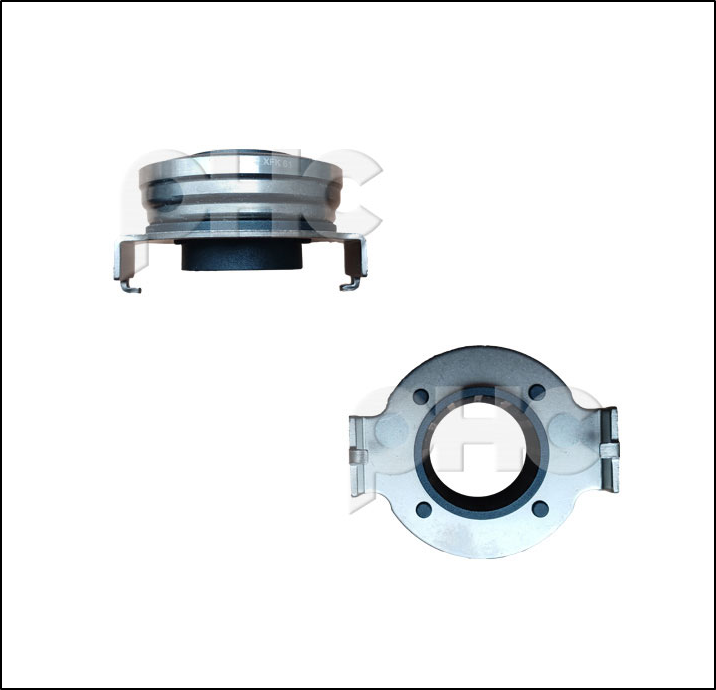 CRAPODINA DE EMBRAGUE HONDA CIVIC - CITY - 1.5 - 1.6 - 1.7 -  FIT 1. - 1.5 - CRX - HRV 1.6