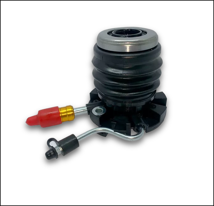 CRAPODINA HIDRAULICA FORD RANGER - EXPLORER - F1000  ( MOTOR MAXION ) 3.0