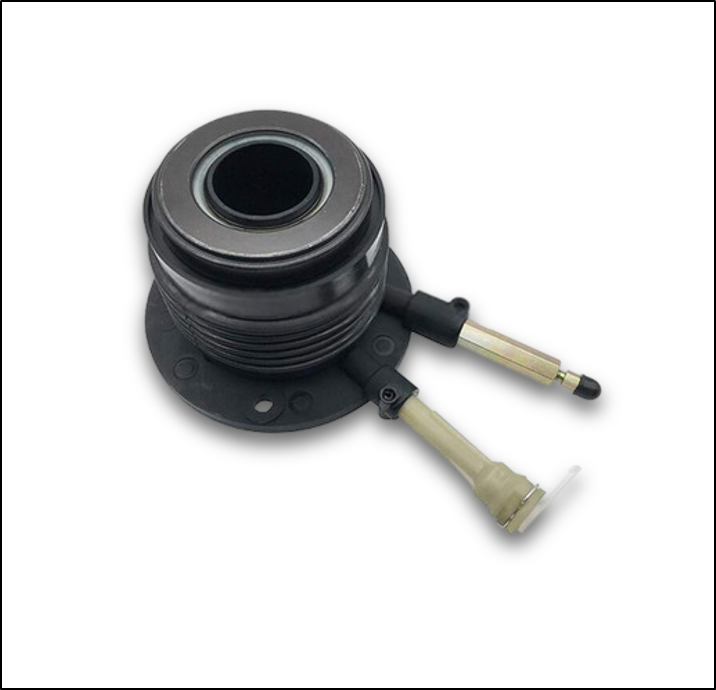 CRAPODINA HIDRAULICA NISSAN FRONTIER/TERRA MWM 2.8 TD