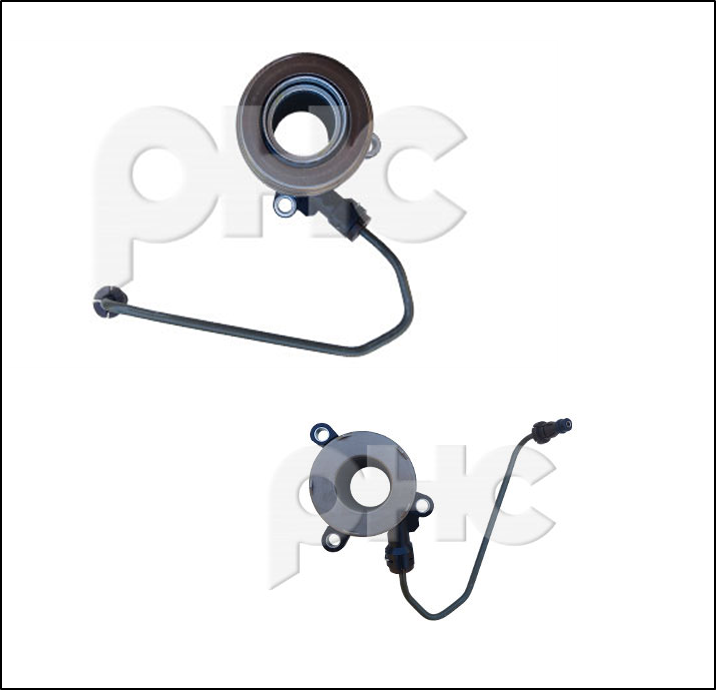 CRAPODINA HIDRAULICA CHEVROLET CRUZE 1.4 TURBO 16/... CONECTOR Ø 12 MM (PLASTICO)