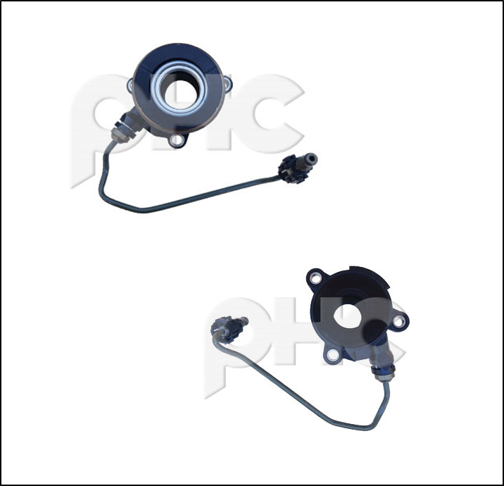 CRAPODINA HIDRAULICA CHEVROLET CRUZE 1.4 TURBO 16/... CONECTOR Ø 11.5 MM