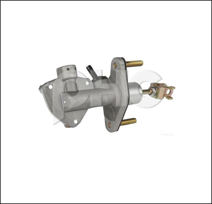 BOMBA DE EMBRAGUE HONDA ACCORD 02/.. CITY 1.5 09/.. CIVIC 1.8 07/.. 2.0 02/... CRV 2.0 95/.. 2.4 07/.. FIT 09/..