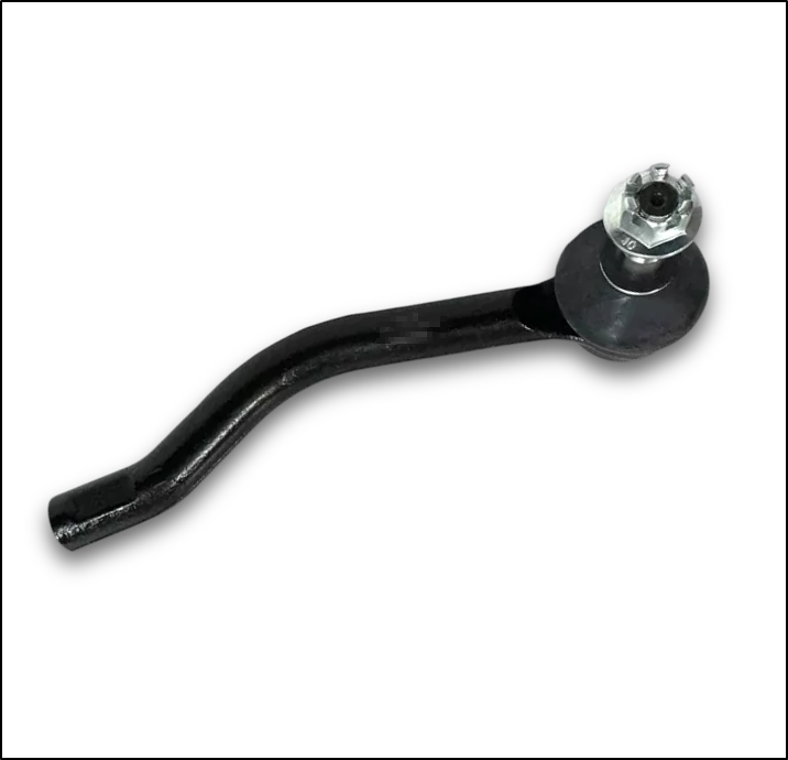 EXTREMO EXTERIOR IZQUIERDO NISSAN MURANO 10/...