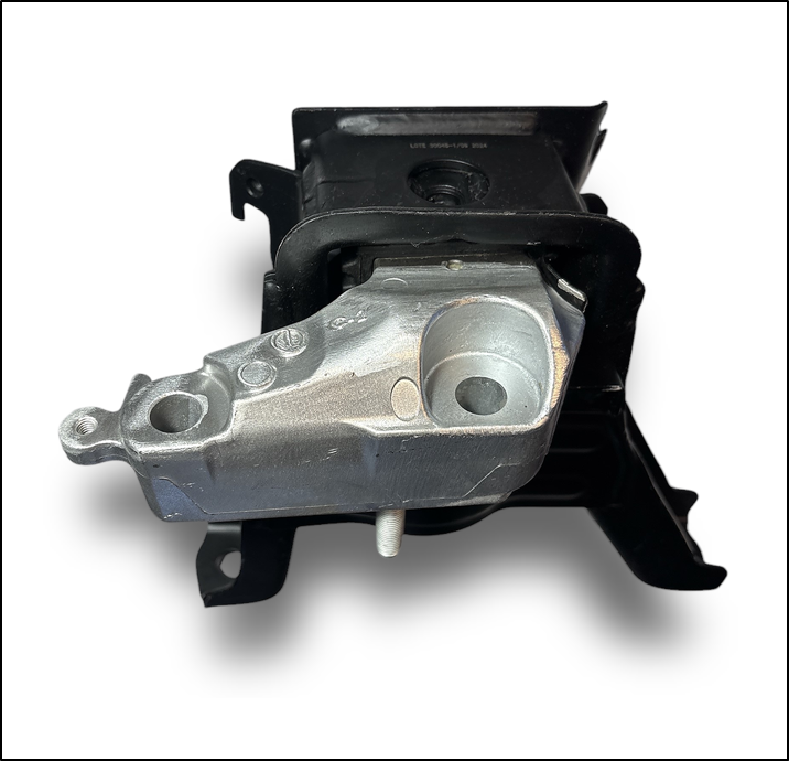 SOPORTE DE MOTOR DERECHO ADAPTABLE COROLLA / COROLLA CROSS  2021 AL 2024 NAFTA 2.0