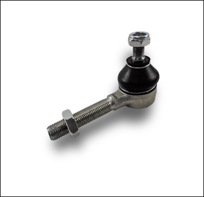 EXTREMO DE DIRECCION PEUGEOT 504/505/205/307/504/PICK UP