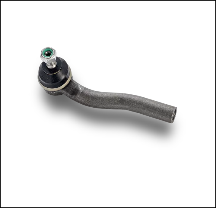 EXTREMO DE DIRECCION IZQ. FIAT PALIO/SIENA/GRAND SIENA - STRADA - UNO FASE ll (14X1.5)