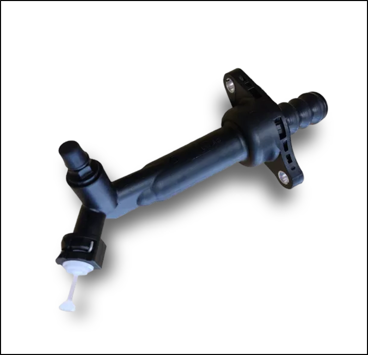 BOMBIN EMBRAGUE - 3/4" VW UP 1.0 2015/..