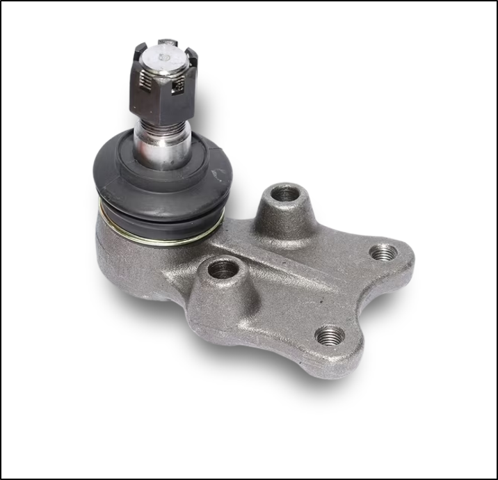 ROTULA SUSPENSION INFERIOR - ISUZU LUV -  CHEVROLET LUV  4X2