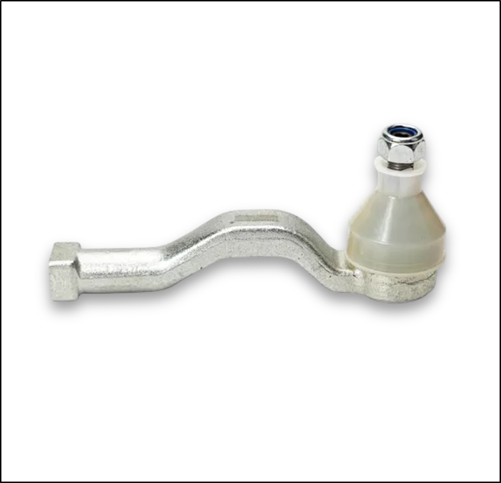 EXTREMO DE DIRECCION ASIA TOPIC/KIA BESTA/K2700 98/08