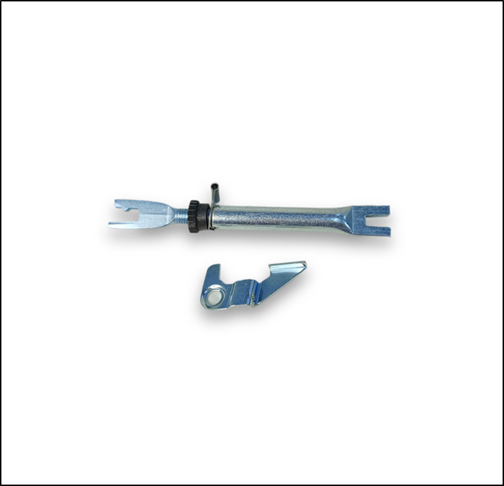 KIT DE REGISTRO AUTOMATICO CHEVROLET CORSA 2 IZQUIERDO