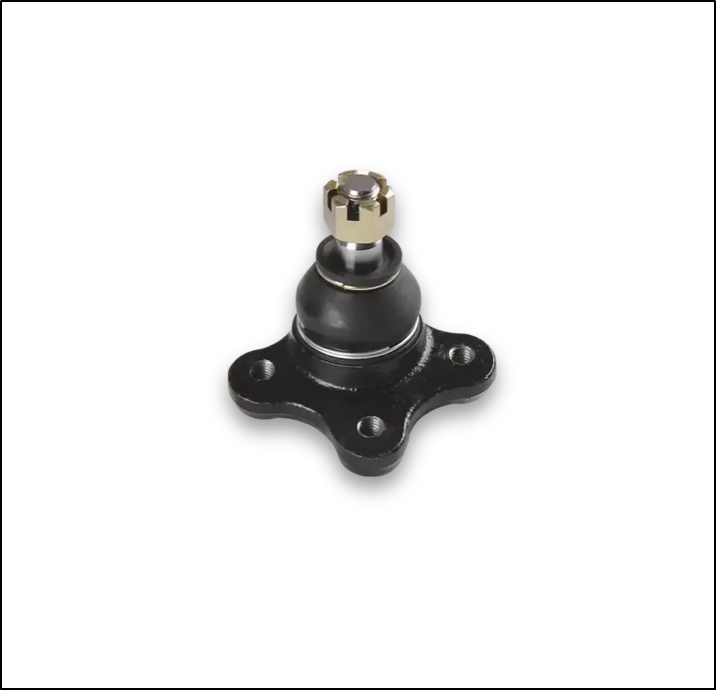 ROTULA SUPERIOR MAZDA B2200 - B2500 - B2600 - 4X2 4X4