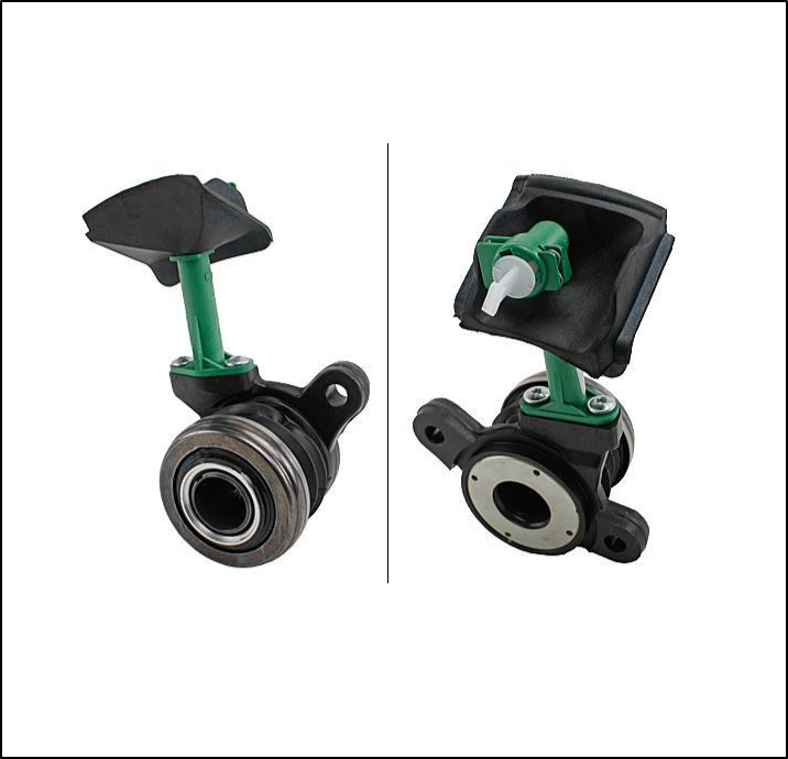 CRAPODINA HIDRAULICA RENAULT CLIO II/KANGOO II/LOGAN/ MEGANE II/ SANDERO