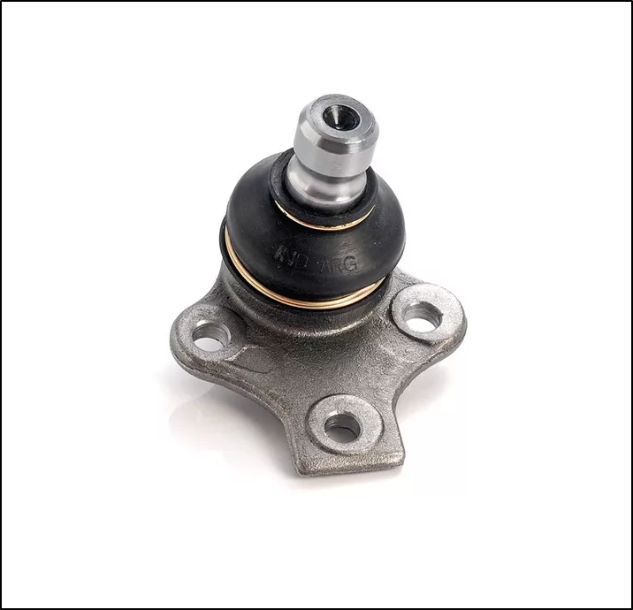 ROTULA SUSPENSION - VOLKSWAGEN  POLO / GOLF