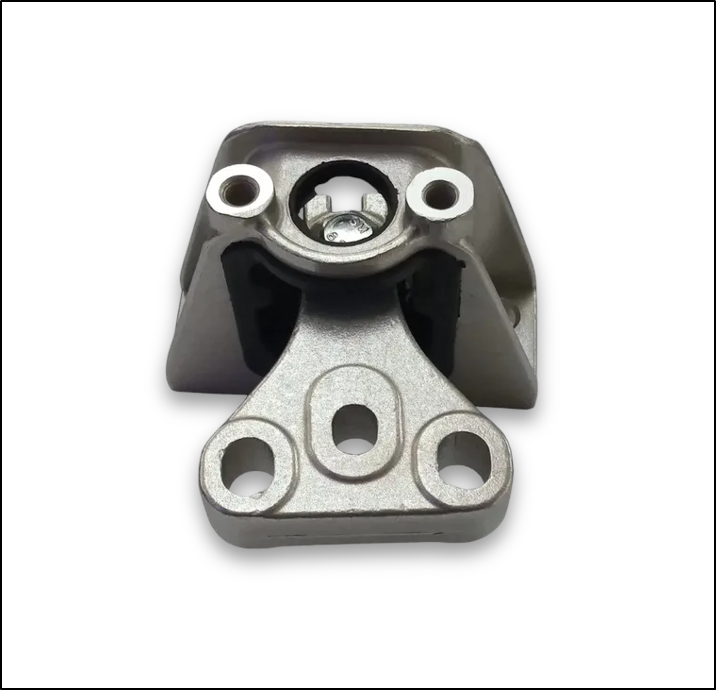 SOPORTE DE MOTOR DELANTERO IZQUIERDO HONDA CIVIC 1.8 06/11