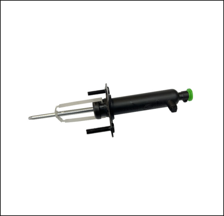 CILINDRO AUXILIAR DE EMBRAGUE CHEVROLET D-20 - SILVERADO 97/...