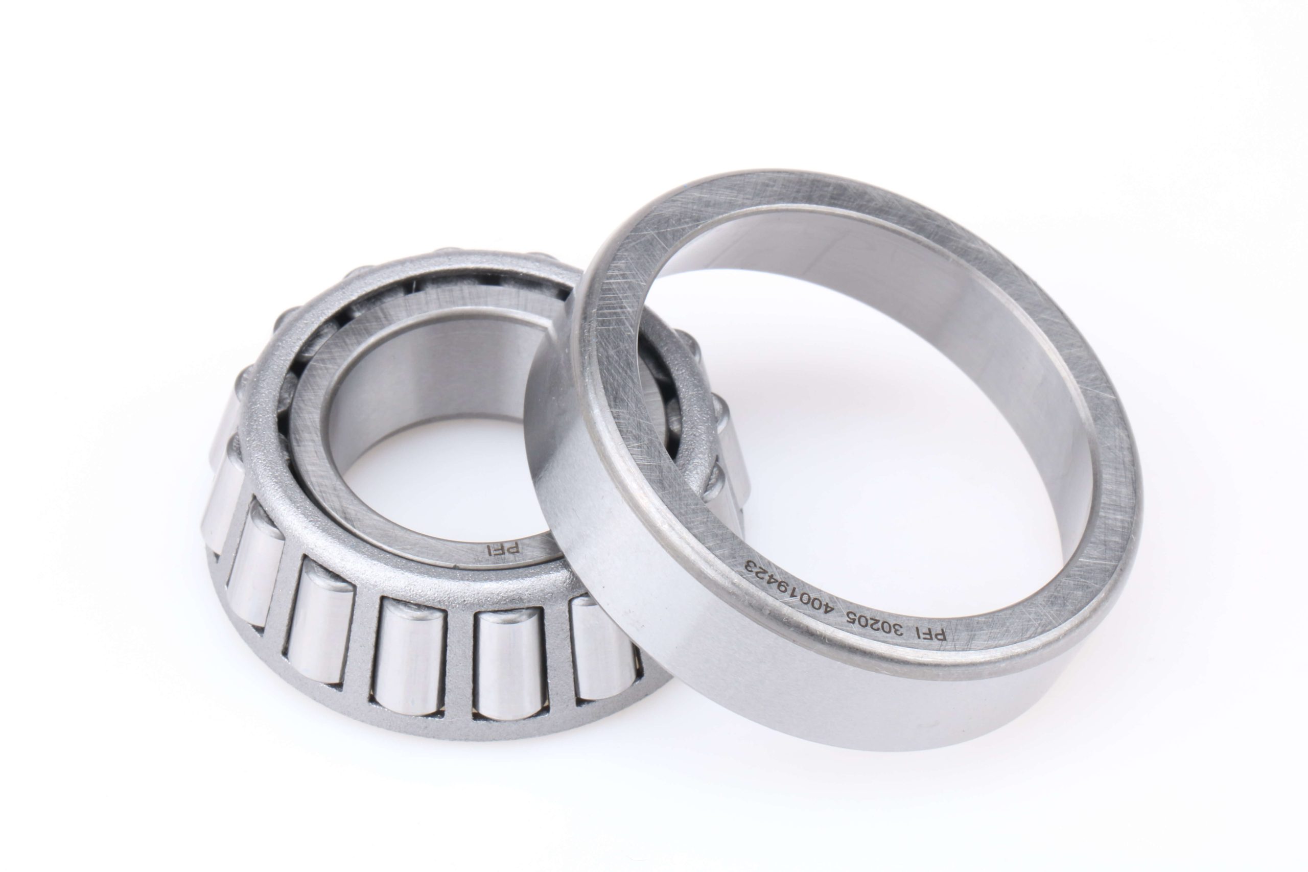 RODAMIENTO RUEDA TRAS. RENAULT 12/18/ 4S / FUEGO