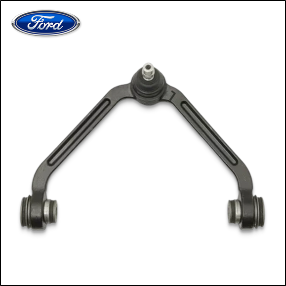 PARRILLA DE SUSPENSION IZQ FORD RANGER 98/11 (SUPERIOR-C/ ROTULA)