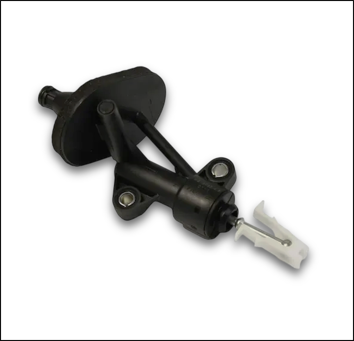 CILINDRO MAESTRO- FIAT PUNTO/LINEA 1.8/1.9 DUALOGIC 05 ->