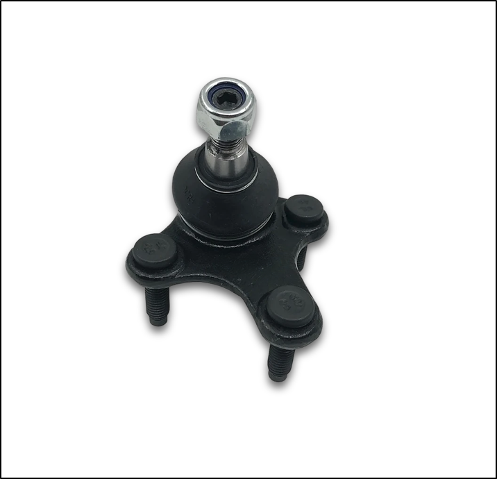 ROTULA SUPERIOR DELANTERA IZQUIERDA FORD TERRITORY