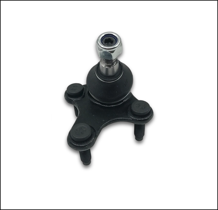 ROTULA SUPERIOR DELANTERA DERECHA FORD TERRITORY