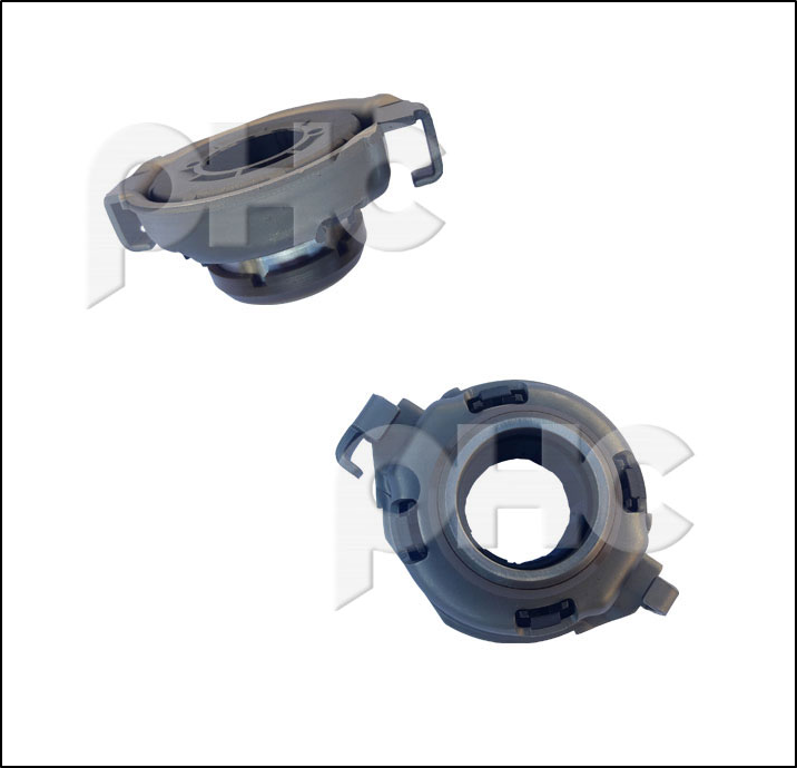 CRAPODINA DE EMBRAGUE DE TIRAR - FIAT DUCATO - PEUGEOT BOXER - CITROEN JUMPER 2.3 - 2.8 - 2.3 MULTIJET