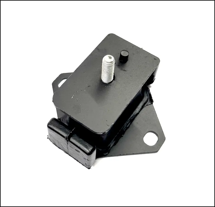 TACO MOTOR - MITSUBISHI  L200 4X4 TRITON 2.5DID ( DER./IZQ.)