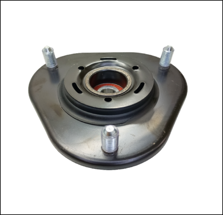 CAZOLETA AMORTIGUADOR DELANTERA - RAV-4-2006/2012-G3