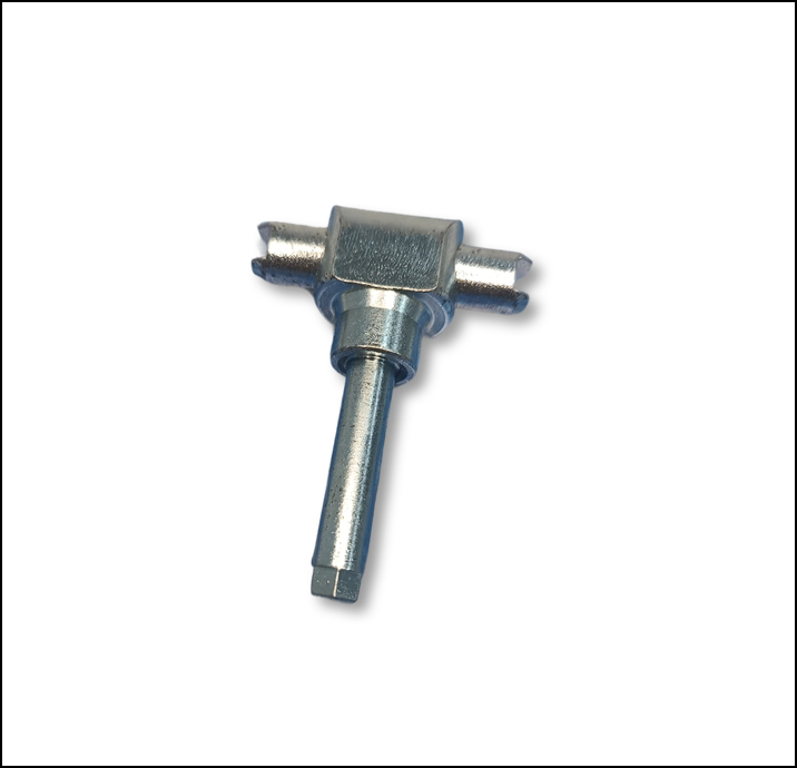 REGISTRO DE TRENO TRASERO MB SPRINTER 412 515 516