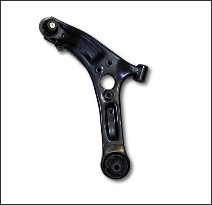 PARRILLA DE SUSPENSION INFERIOR DERECHA KIA PICANTO 12/18