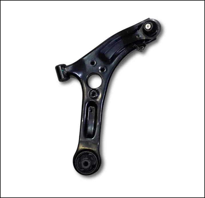 PARRILLA DE SUSPENSION INFERIOR DERECHA KIA PICANTO 12/18