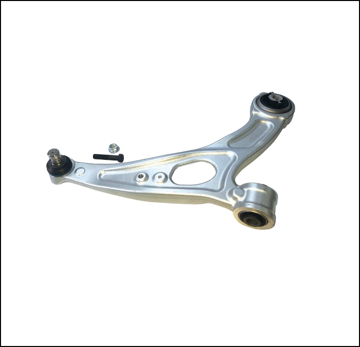 PARRILLA DE SUSPENSION DERECHA FORD BRONCO 1.5L3 - 2.0L4 Ti-VCT - 2020/2025 - MAVERICK 2.0 4X2 AT 2022/2025