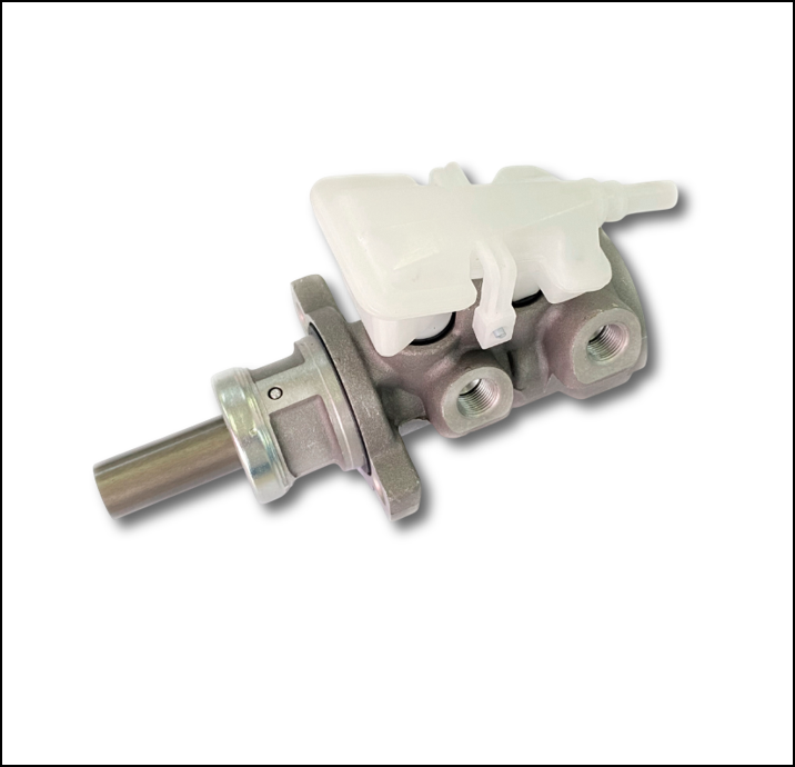 BOMBA DE FRENO  D/C  FORD FOCUS - FOCUS II C/ABS  15/16"