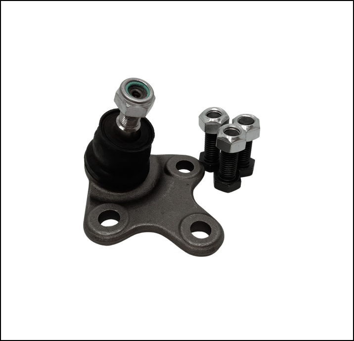 ROTULA INFERIOR CHEVROLET ONIX 2 2020/... Ø CONO 14.25 MM DER. IZQ.