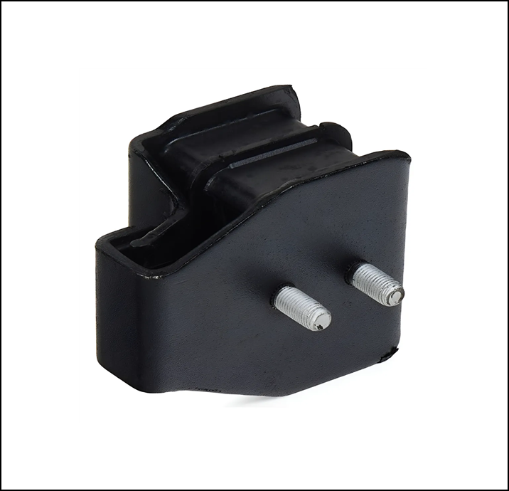 SOPORTE DE MOTOR SUBARU IMPREZA 97/98 2.0 GT 2.0 TURBO ETC