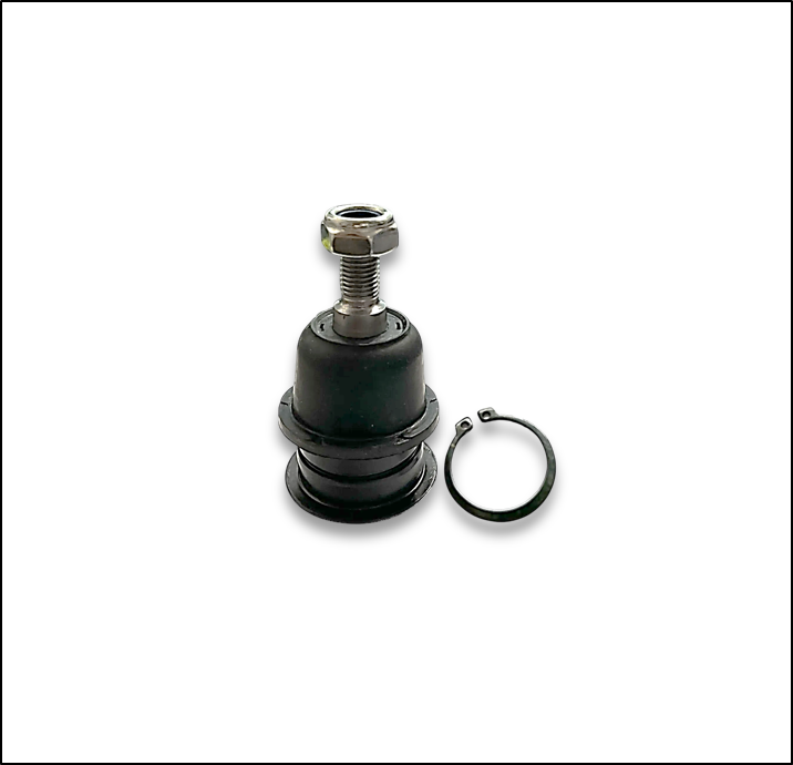 ROTULA DE SUSPENSION MITSUBISHI GALANT 1993 / 2001 - ECLIPSE 1995 / 1999