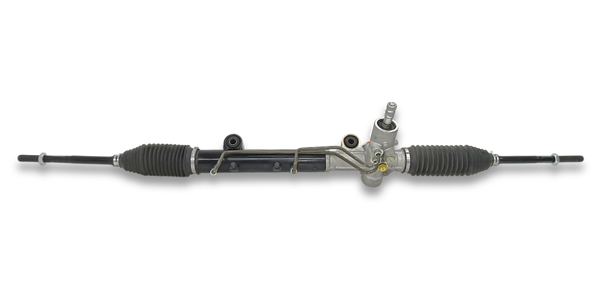 CAJA DE DIRECCION HIDRAULICA FIAT DOBLO 1.4 8V 2013/...