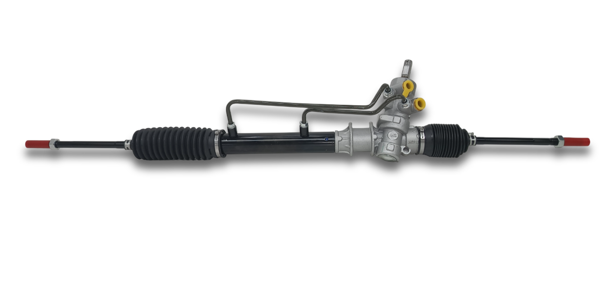 CAJA DE DIRECCION HIDRAULICA CHEVROLET CORSA CLASSIC