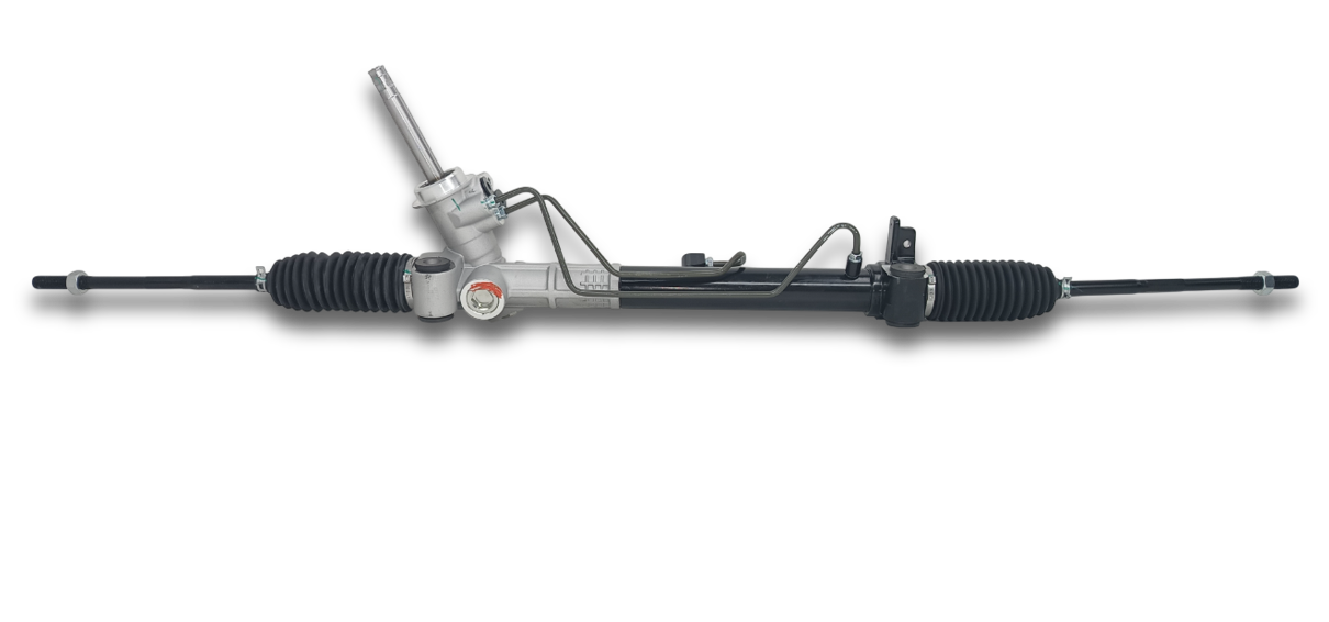 CAJA DE DIRECCION HIDRAULICA-  CHEVROLET TRACKER 2013/2018