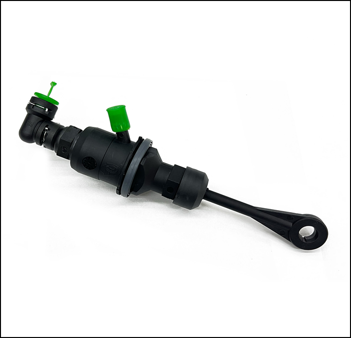 BOMBA DE EMBRAGUE HYUNDAI HB20