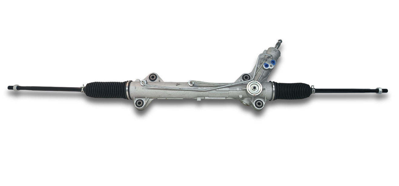 CAJA DE DIRECCION HIDRAULICA - MB  SPRINTER 411 - 415 - 515 2012/...