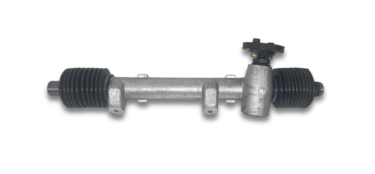 CAJA DE DIRECCION MECANICA PEUGEOT 404