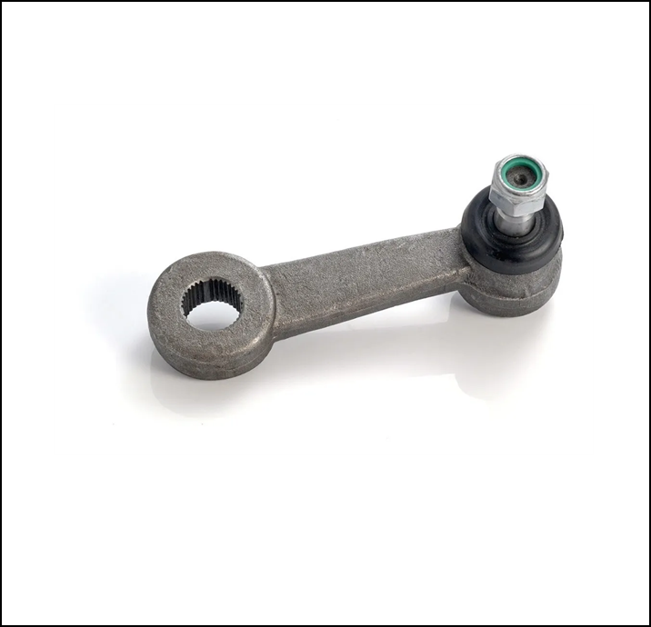 BRAZO PITMAN RECTO CHEVROELET C-20 - D-20 - SILVERADO