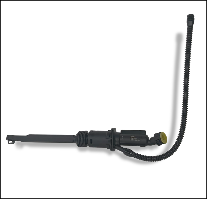 BOMBA DE EMBRAGUE PEUGUEOT 308 - 408 1.6 16V - 2.0 16V 2011/...
