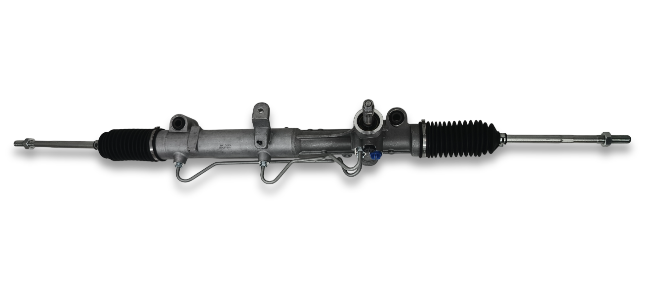 CAJA DE DIRECCION HIDRAULICA FIAT LINEA / PUNTO 2008 / 2012 TRW