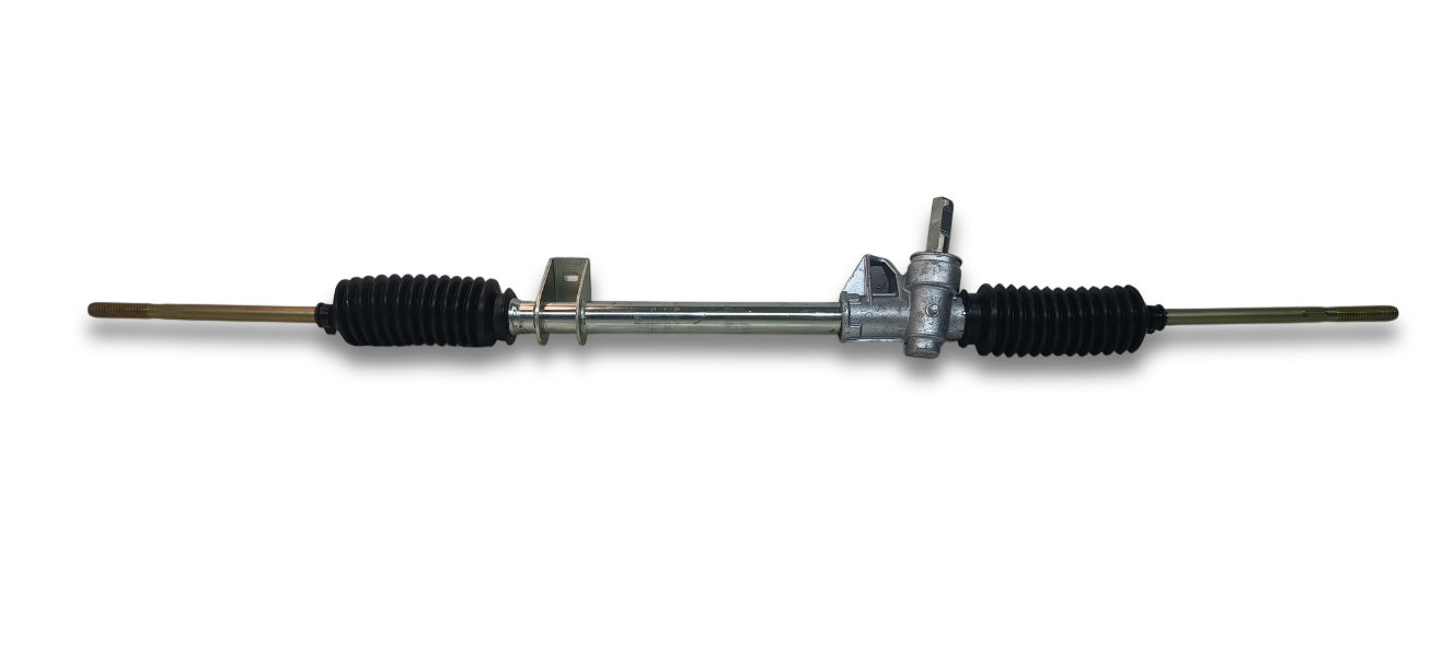 CAJA DE DIRECCION MECANICA RENAULT KANGOO II (1115CM )