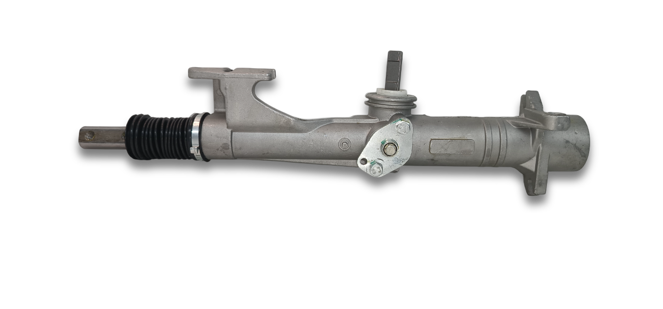 CAJA DE DIRECCION MECANICA -  VOLKSWGEN GOL / SAVEIRO / SENDA