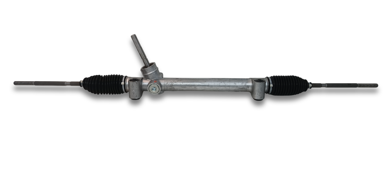 CAJA DE DIRECCION ELECTRICA CHEVROLET MERIVA